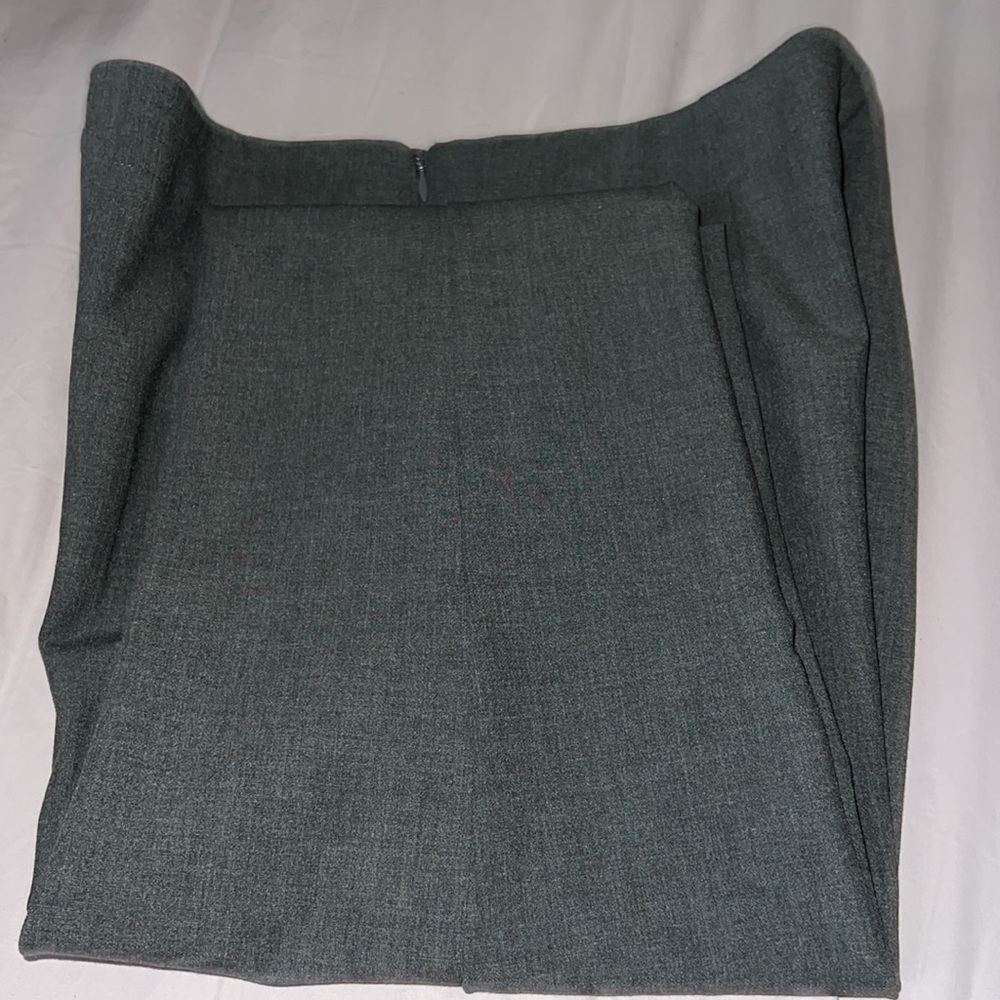 Talbots - Picture 10 of 10
